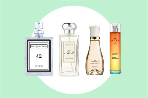 best dupe perfume|perfumes that smell like originals.